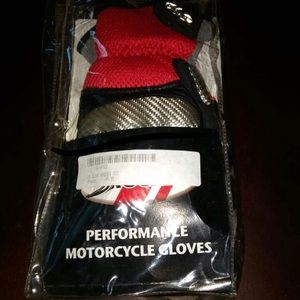 Joe Sproket Accessories - Joe Sproket Women’s Motorcycling Gloves Joe Sproket Accessories - Joe Sproket Women’s Motorcycling Gloves